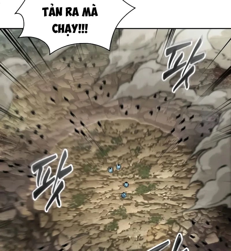 Ngã Lão Ma Thần Chapter 292 - 72