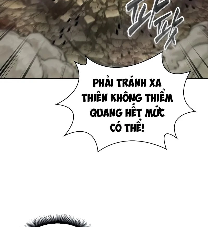 Ngã Lão Ma Thần Chapter 292 - 73