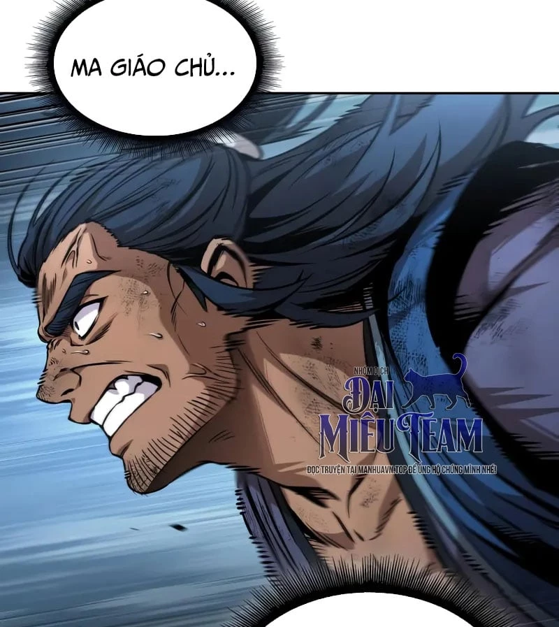 Ngã Lão Ma Thần Chapter 292 - 74