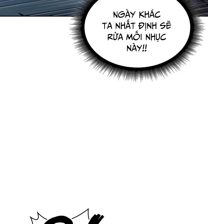 Ngã Lão Ma Thần Chapter 292 - 75