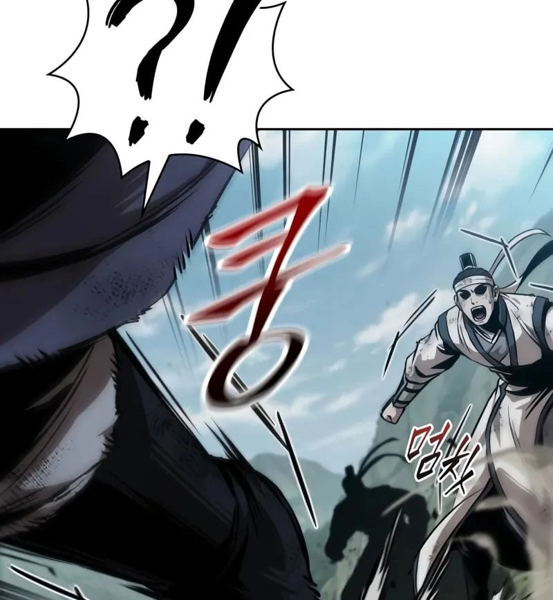 Ngã Lão Ma Thần Chapter 292 - 76