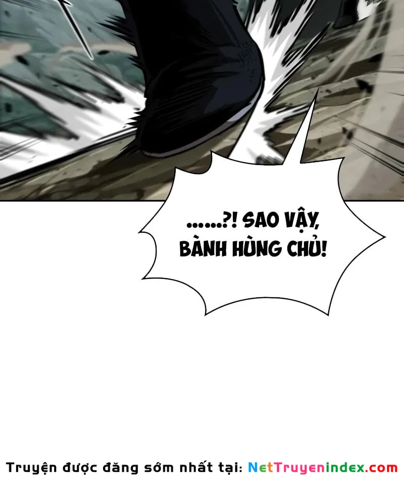 Ngã Lão Ma Thần Chapter 292 - 77