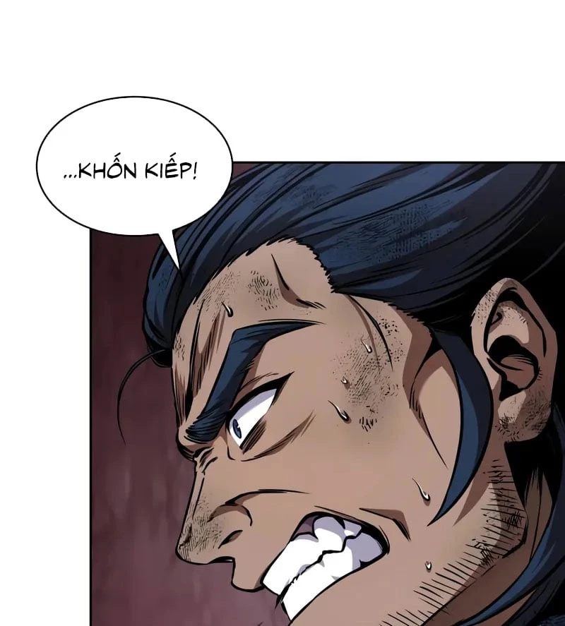 Ngã Lão Ma Thần Chapter 292 - 78