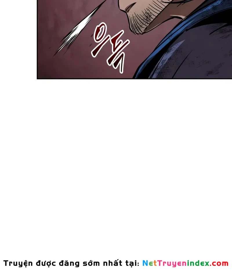 Ngã Lão Ma Thần Chapter 292 - 79