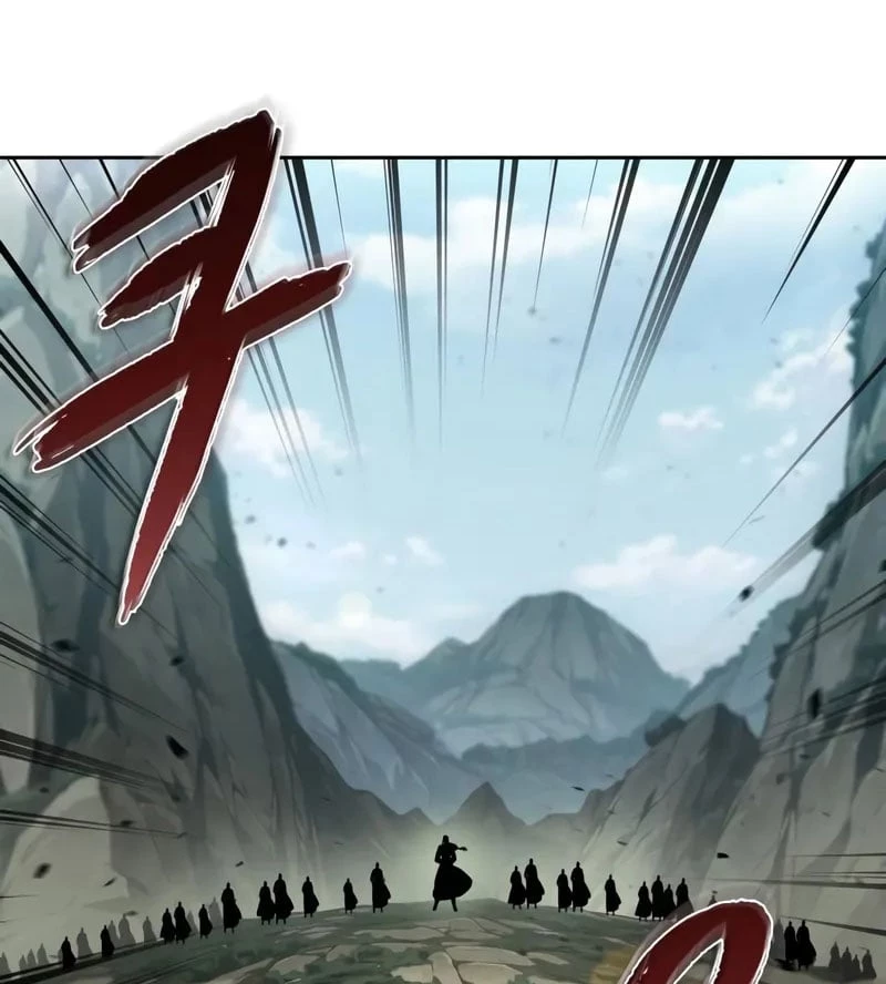 Ngã Lão Ma Thần Chapter 292 - 80