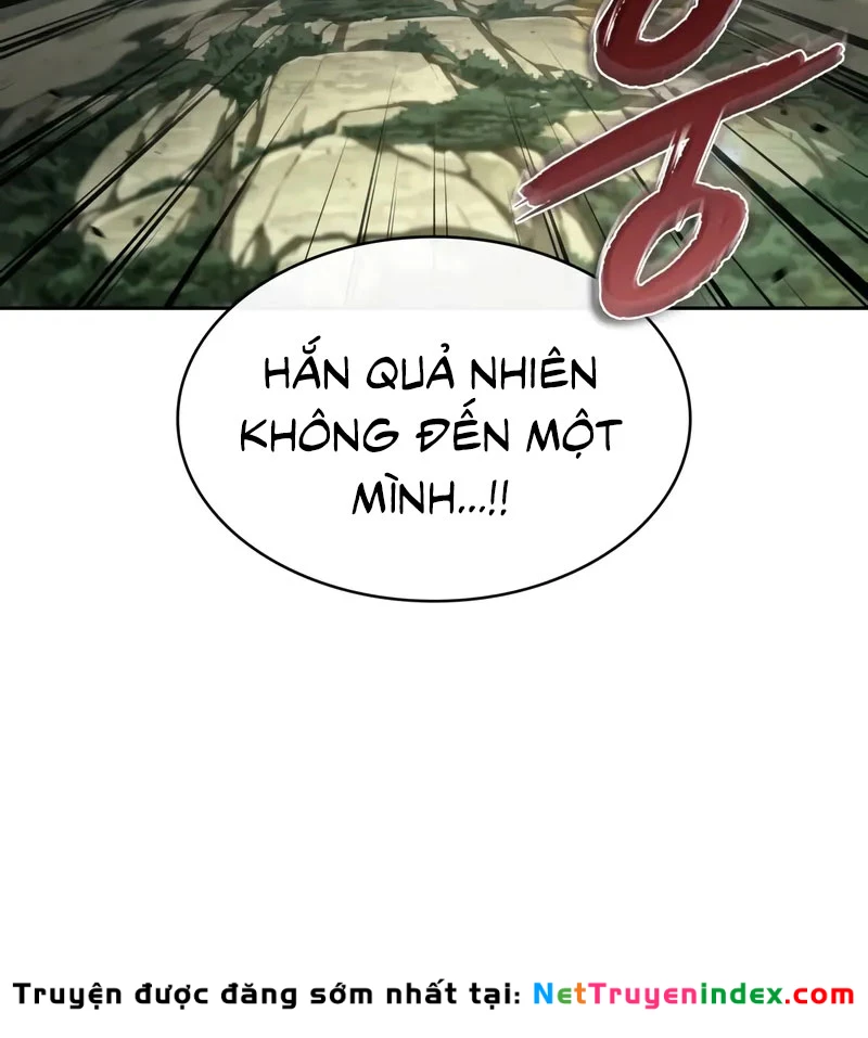 Ngã Lão Ma Thần Chapter 292 - 81