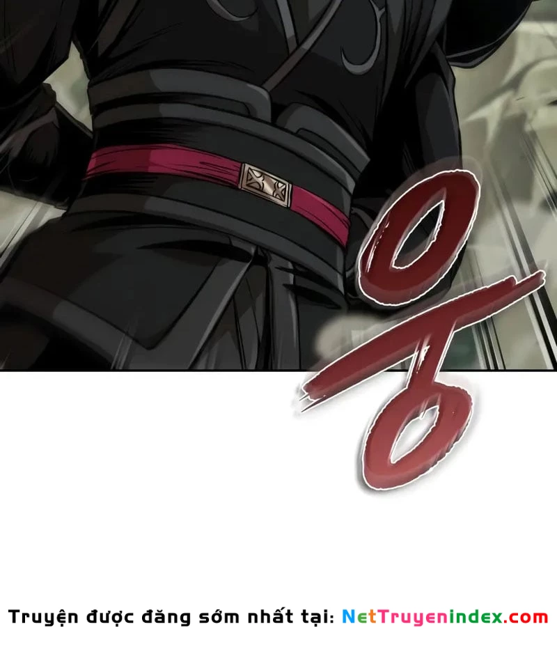 Ngã Lão Ma Thần Chapter 292 - 83