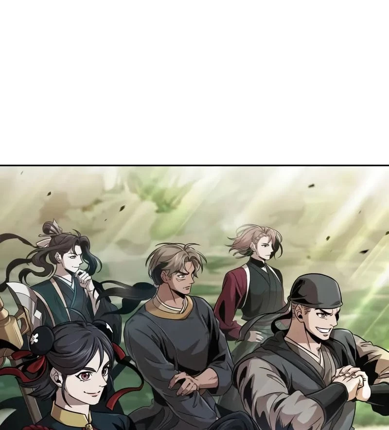 Ngã Lão Ma Thần Chapter 292 - 84