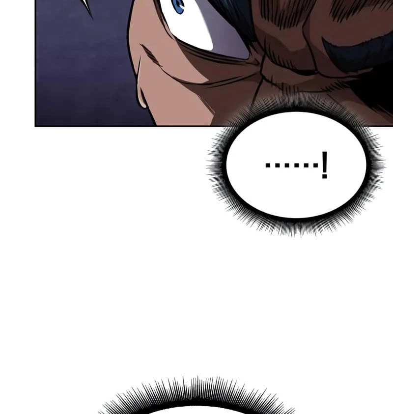 Ngã Lão Ma Thần Chapter 292 - 88