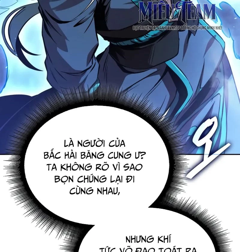 Ngã Lão Ma Thần Chapter 292 - 90