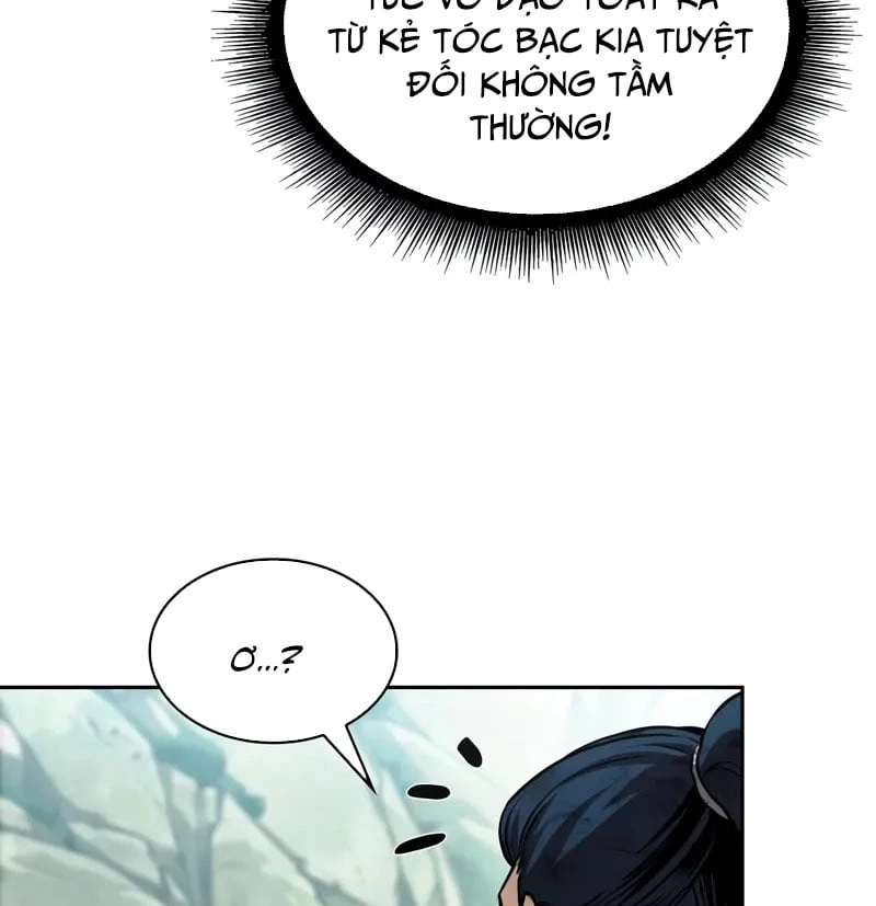 Ngã Lão Ma Thần Chapter 292 - 91