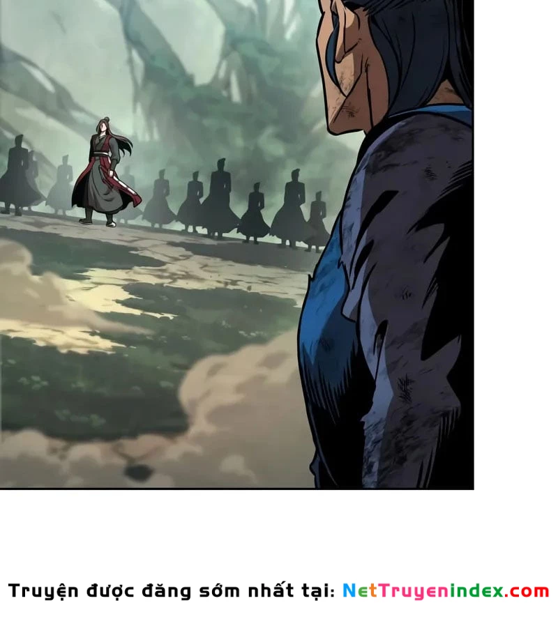 Ngã Lão Ma Thần Chapter 292 - 92