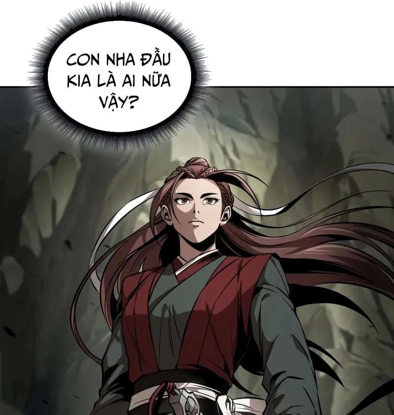 Ngã Lão Ma Thần Chapter 292 - 94