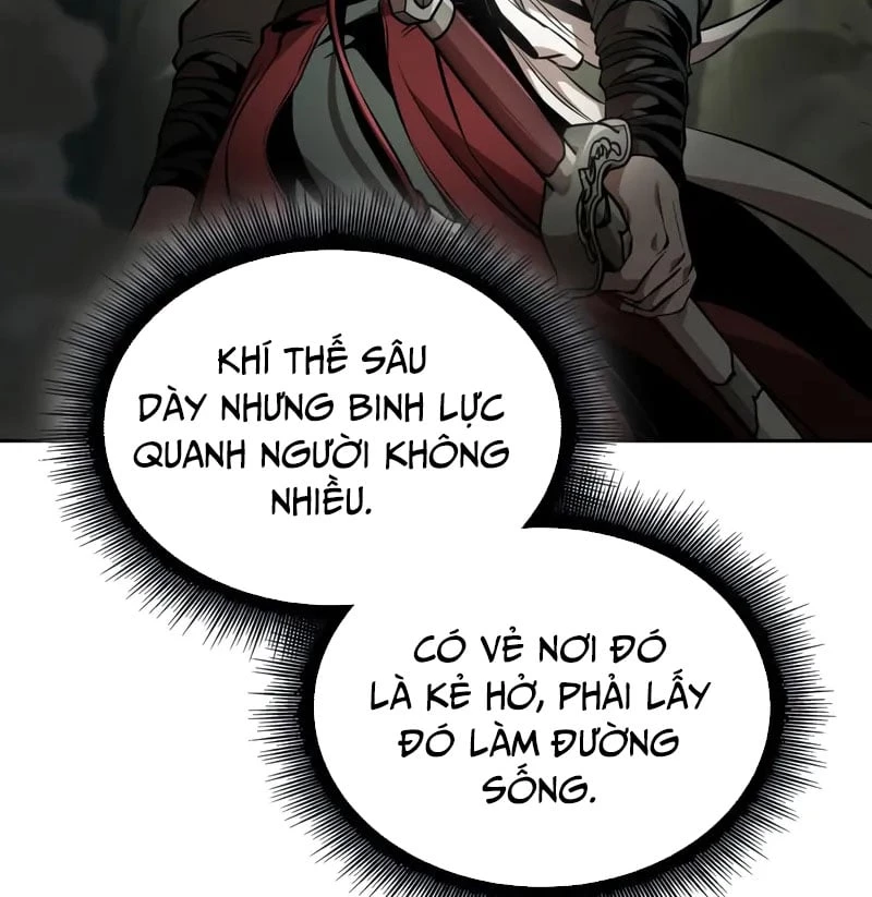 Ngã Lão Ma Thần Chapter 292 - 95