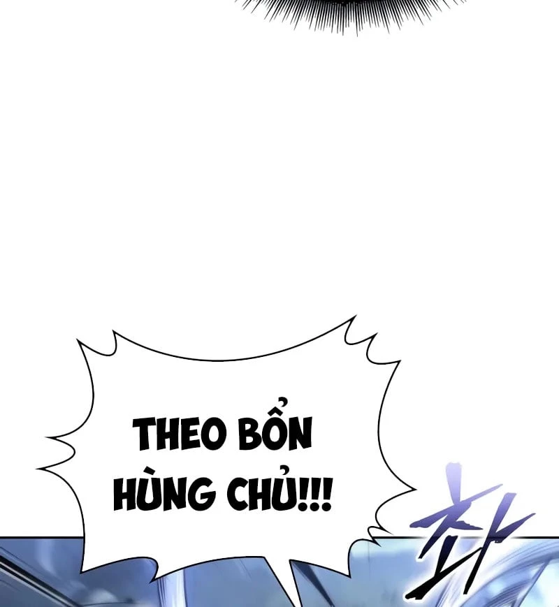 Ngã Lão Ma Thần Chapter 292 - 96