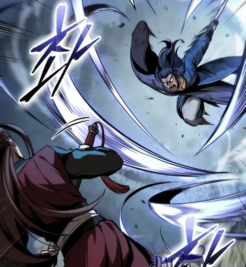 Ngã Lão Ma Thần Chapter 292 - 97