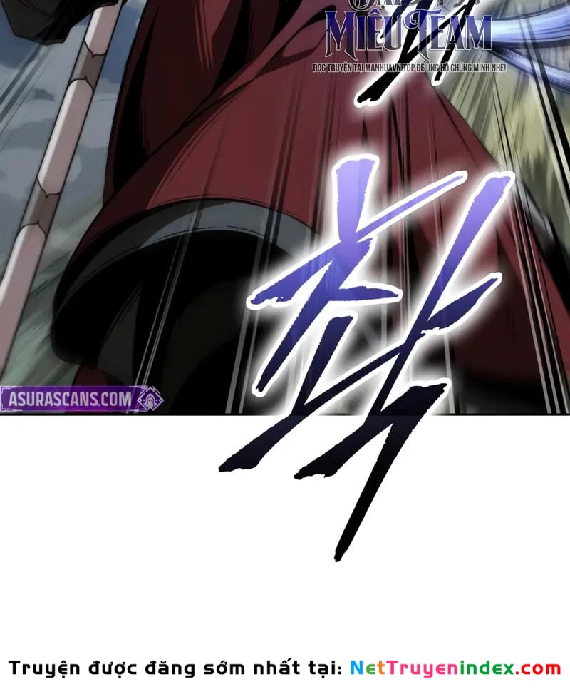 Ngã Lão Ma Thần Chapter 292 - 98