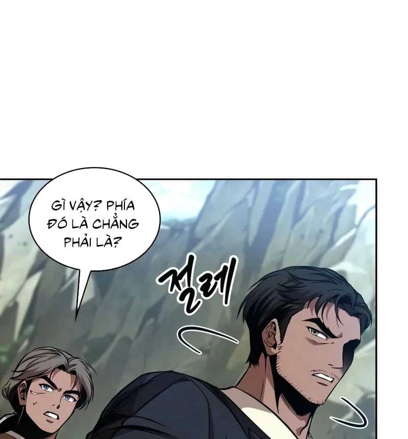 Ngã Lão Ma Thần Chapter 292 - 99