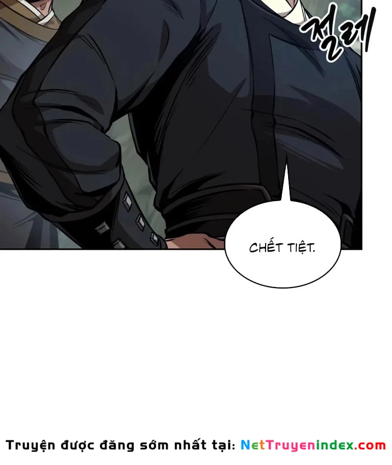 Ngã Lão Ma Thần Chapter 292 - 100