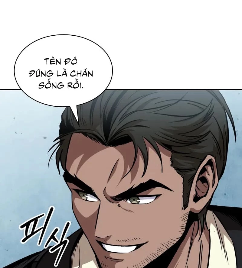 Ngã Lão Ma Thần Chapter 292 - 101