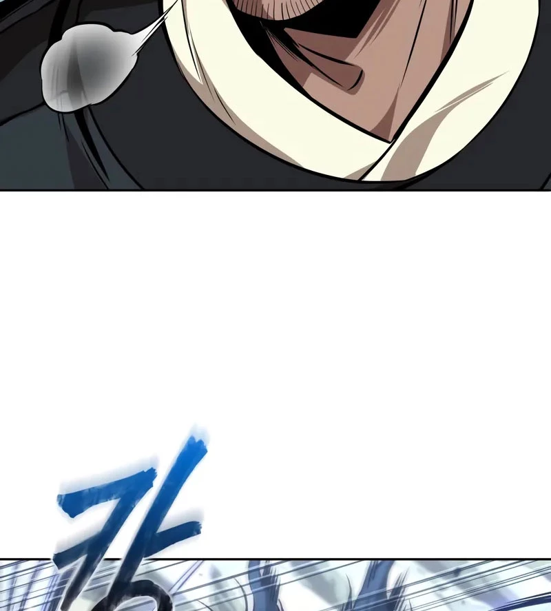 Ngã Lão Ma Thần Chapter 292 - 102