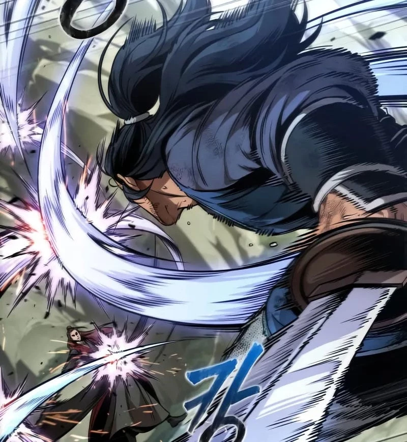 Ngã Lão Ma Thần Chapter 292 - 103