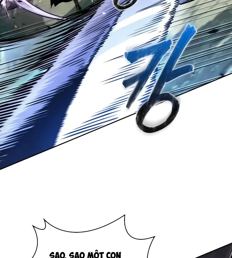 Ngã Lão Ma Thần Chapter 292 - 104