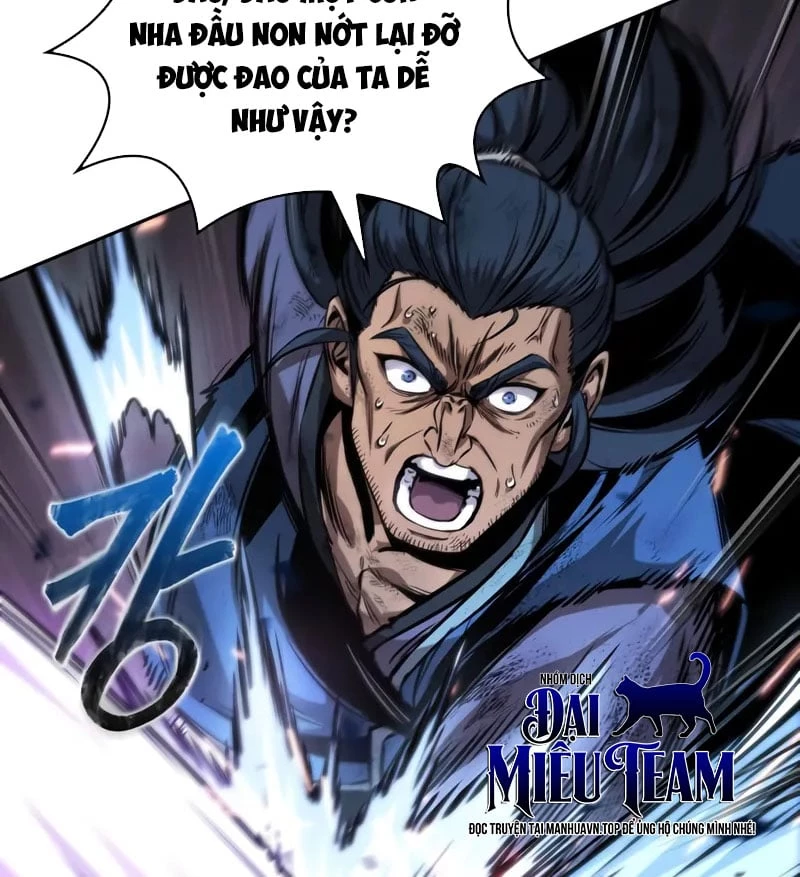 Ngã Lão Ma Thần Chapter 292 - 105