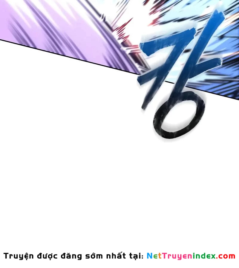 Ngã Lão Ma Thần Chapter 292 - 106