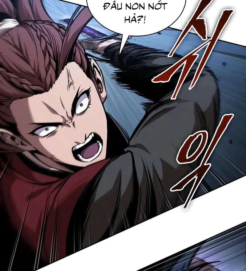 Ngã Lão Ma Thần Chapter 292 - 108