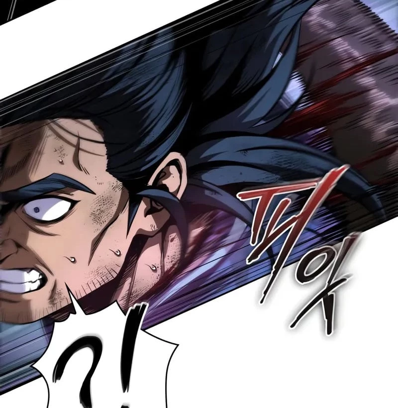 Ngã Lão Ma Thần Chapter 292 - 109