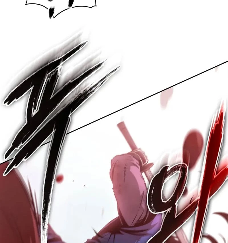 Ngã Lão Ma Thần Chapter 292 - 110