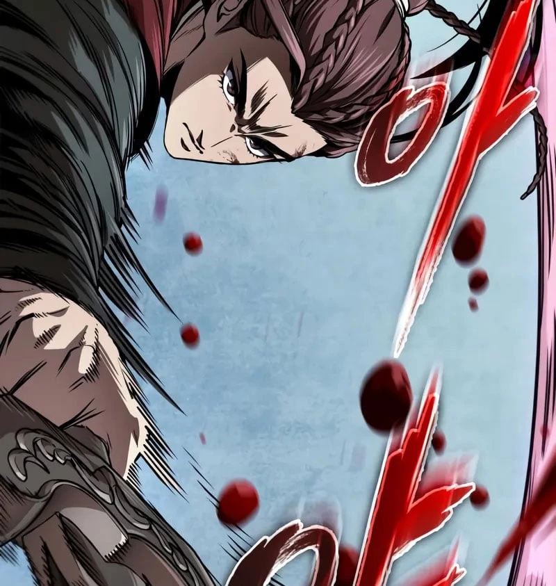 Ngã Lão Ma Thần Chapter 292 - 112