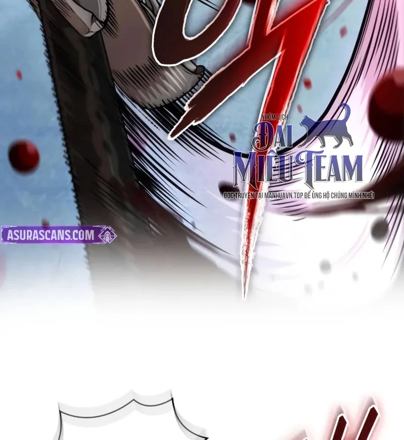 Ngã Lão Ma Thần Chapter 292 - 113