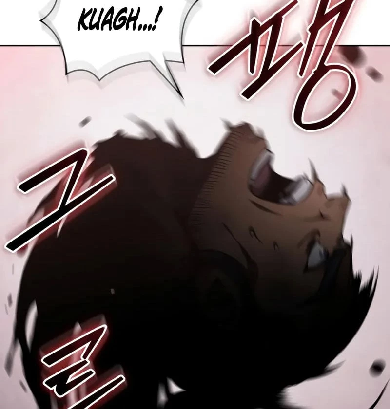 Ngã Lão Ma Thần Chapter 292 - 114