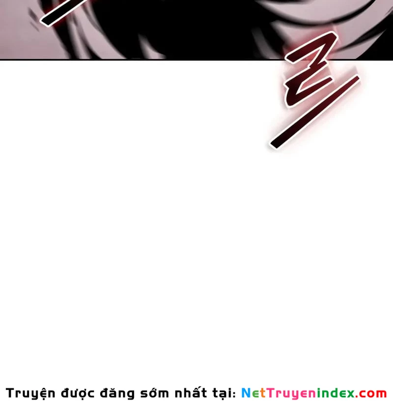 Ngã Lão Ma Thần Chapter 292 - 115