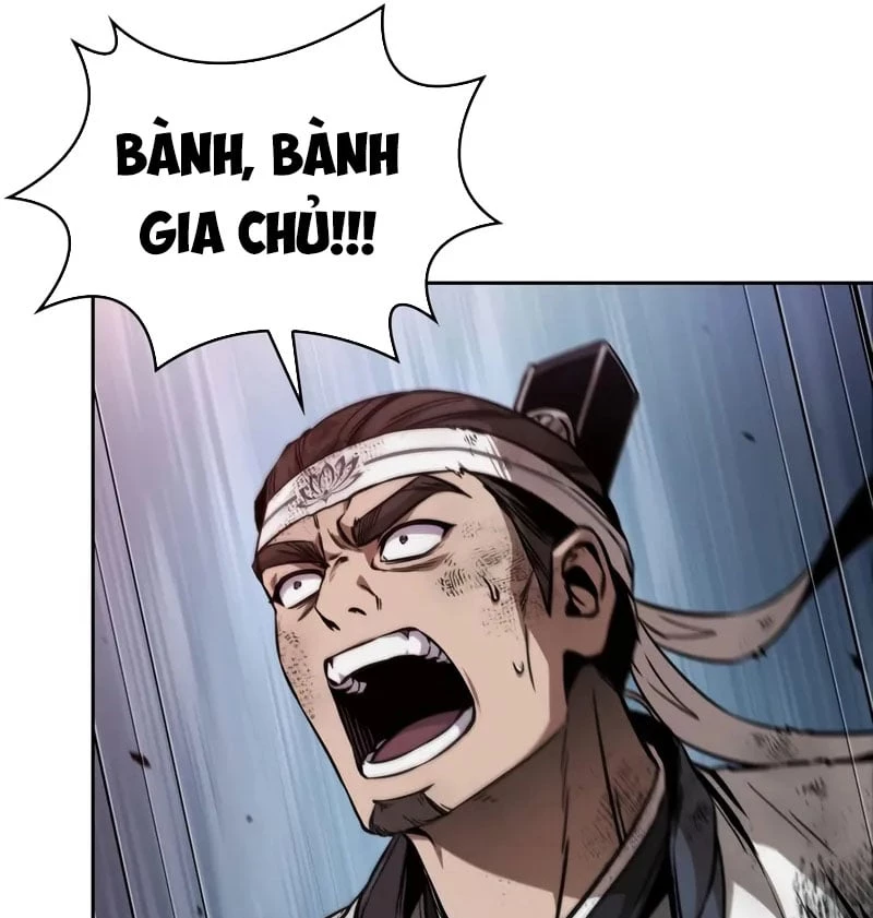 Ngã Lão Ma Thần Chapter 292 - 116