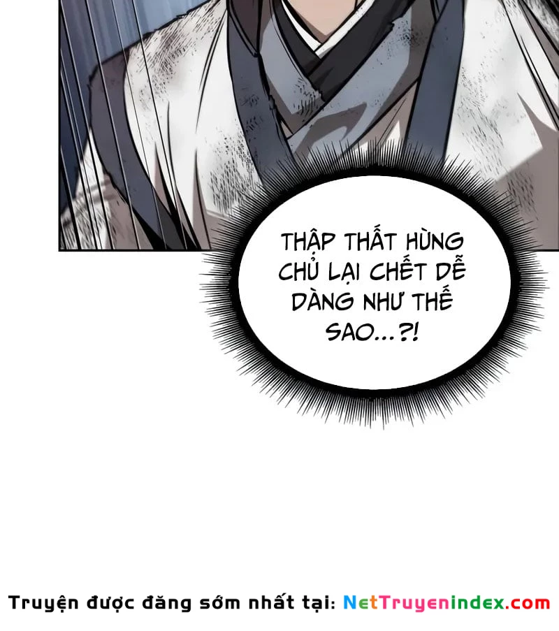 Ngã Lão Ma Thần Chapter 292 - 117