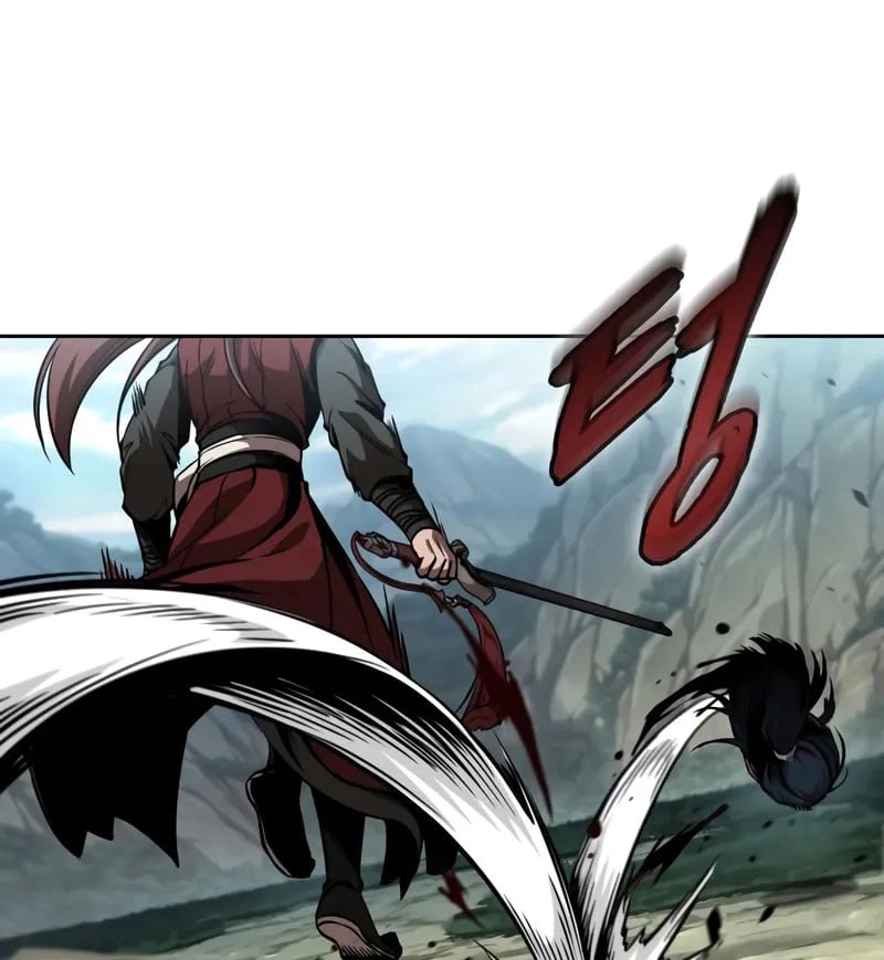 Ngã Lão Ma Thần Chapter 292 - 118