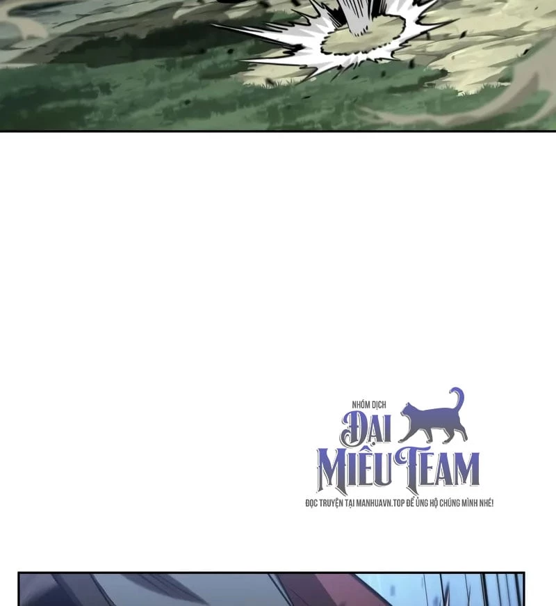 Ngã Lão Ma Thần Chapter 292 - 119