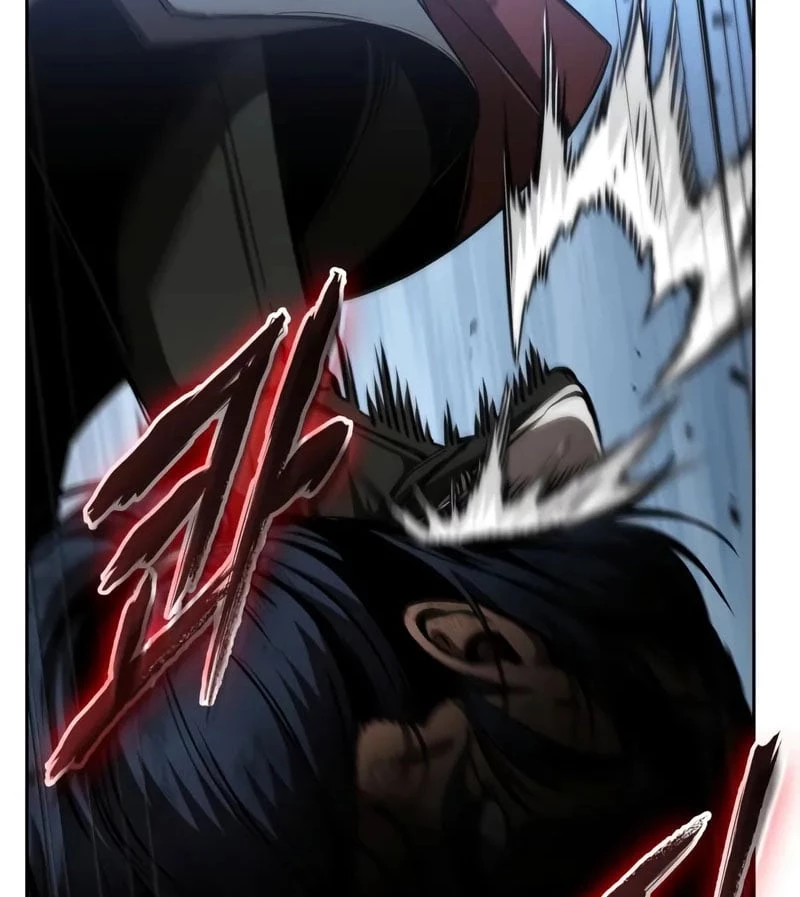 Ngã Lão Ma Thần Chapter 292 - 120