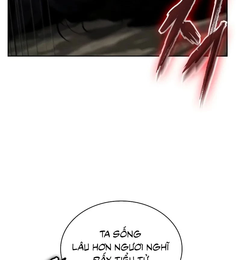 Ngã Lão Ma Thần Chapter 292 - 121