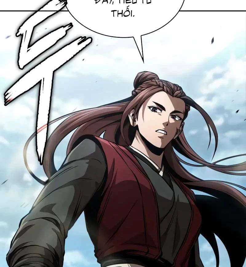 Ngã Lão Ma Thần Chapter 292 - 122