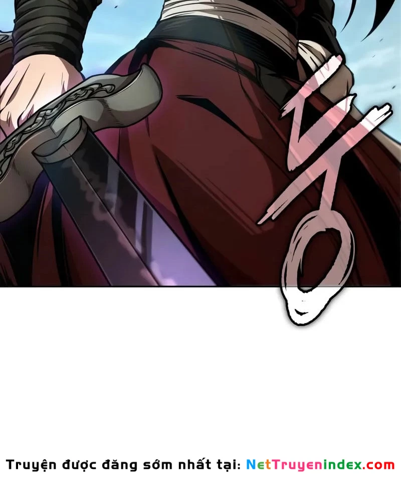 Ngã Lão Ma Thần Chapter 292 - 123