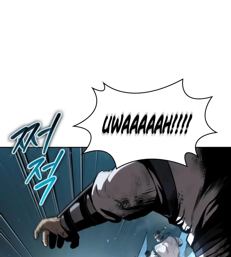 Ngã Lão Ma Thần Chapter 292 - 124