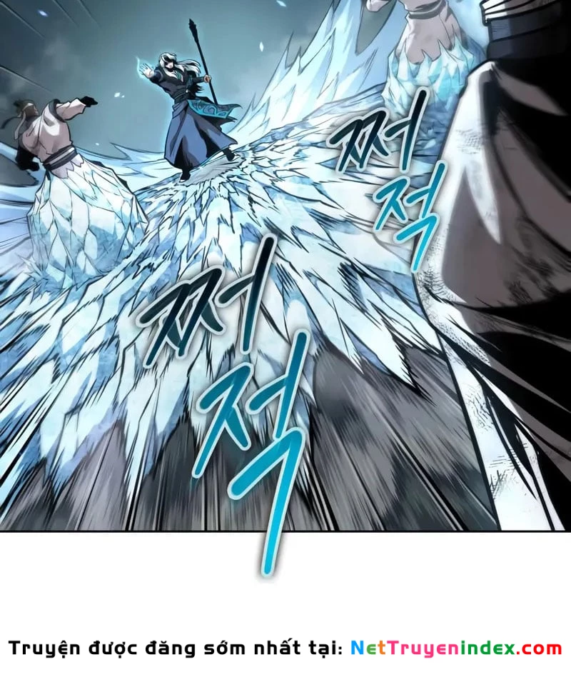 Ngã Lão Ma Thần Chapter 292 - 125