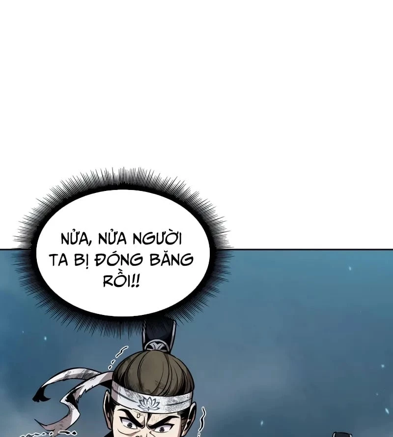 Ngã Lão Ma Thần Chapter 292 - 126