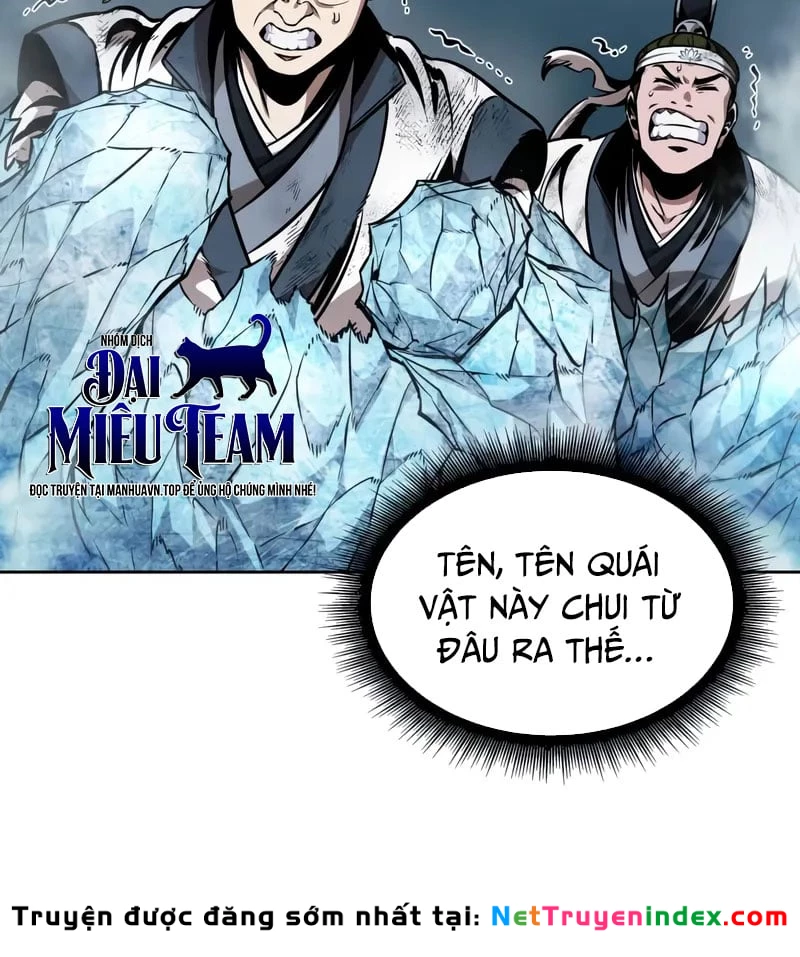 Ngã Lão Ma Thần Chapter 292 - 127