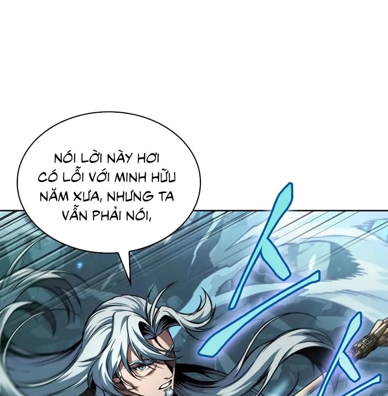 Ngã Lão Ma Thần Chapter 292 - 128