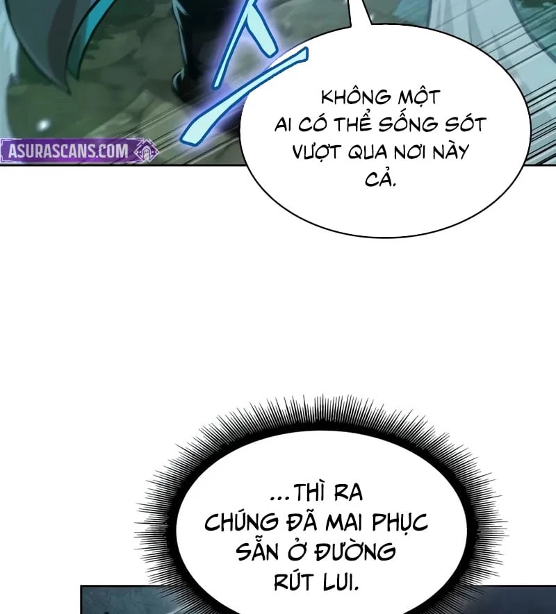 Ngã Lão Ma Thần Chapter 292 - 130